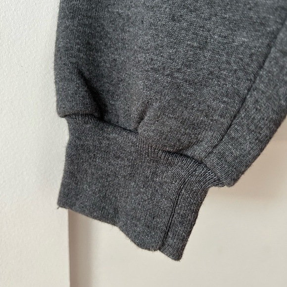 Mickey Mouse sweater by artist Want Distopia - Picture 6 of 8